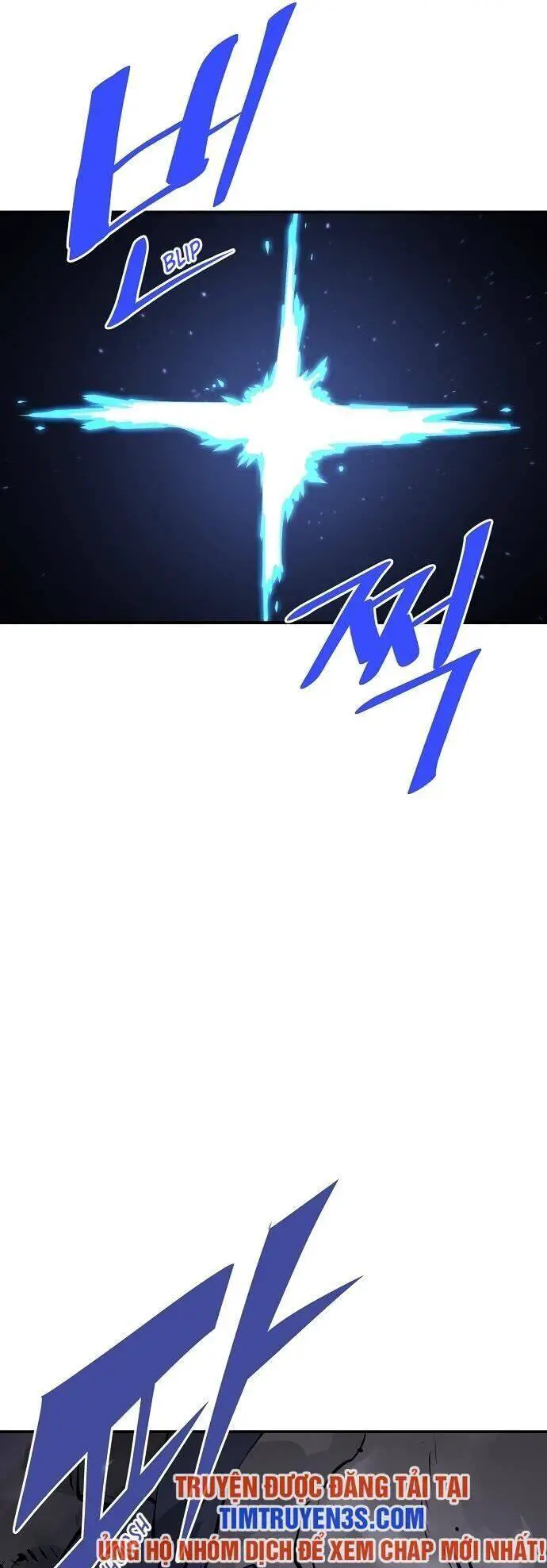 Player Nettruyen ZZZ Chương 61 Page 7