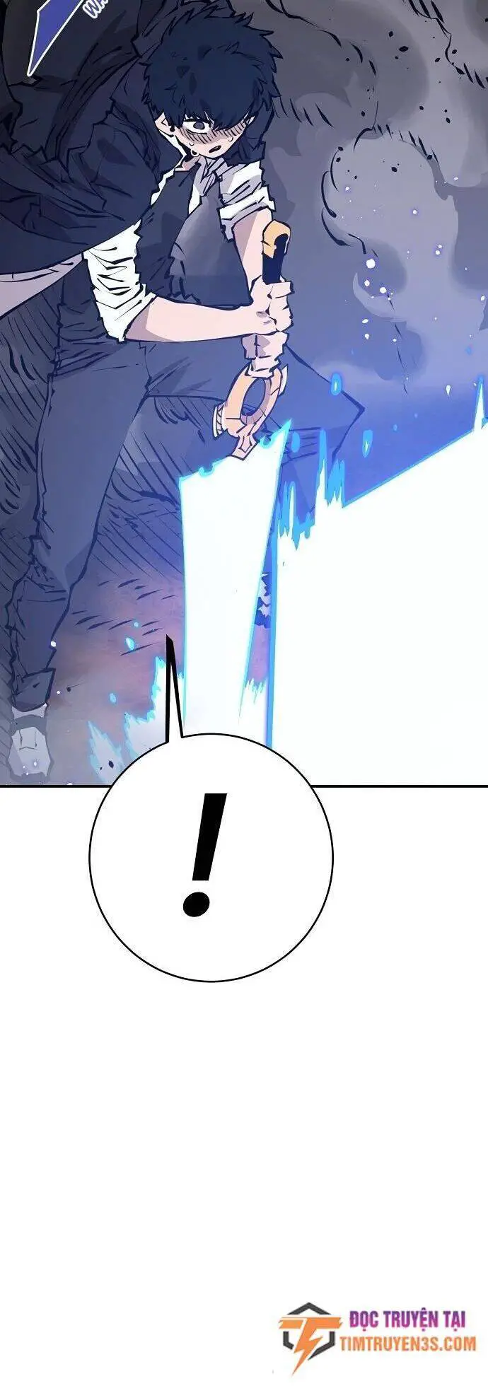 Player Nettruyen ZZZ Chương 61 Page 8