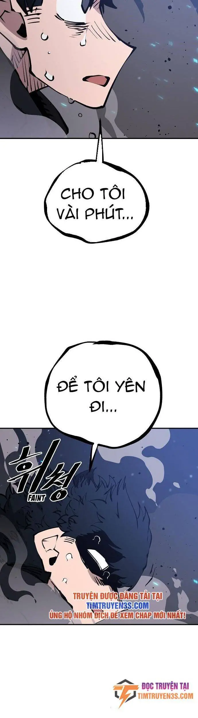 Player Nettruyen ZZZ Chương 61 Page 10