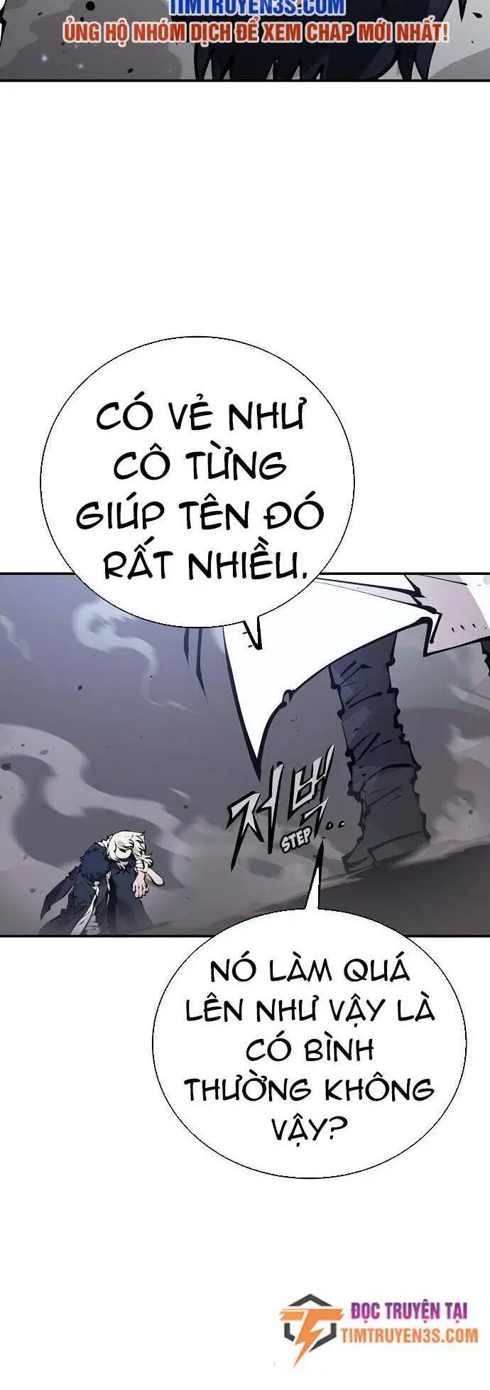 Player Nettruyen ZZZ Chương 61 Page 14