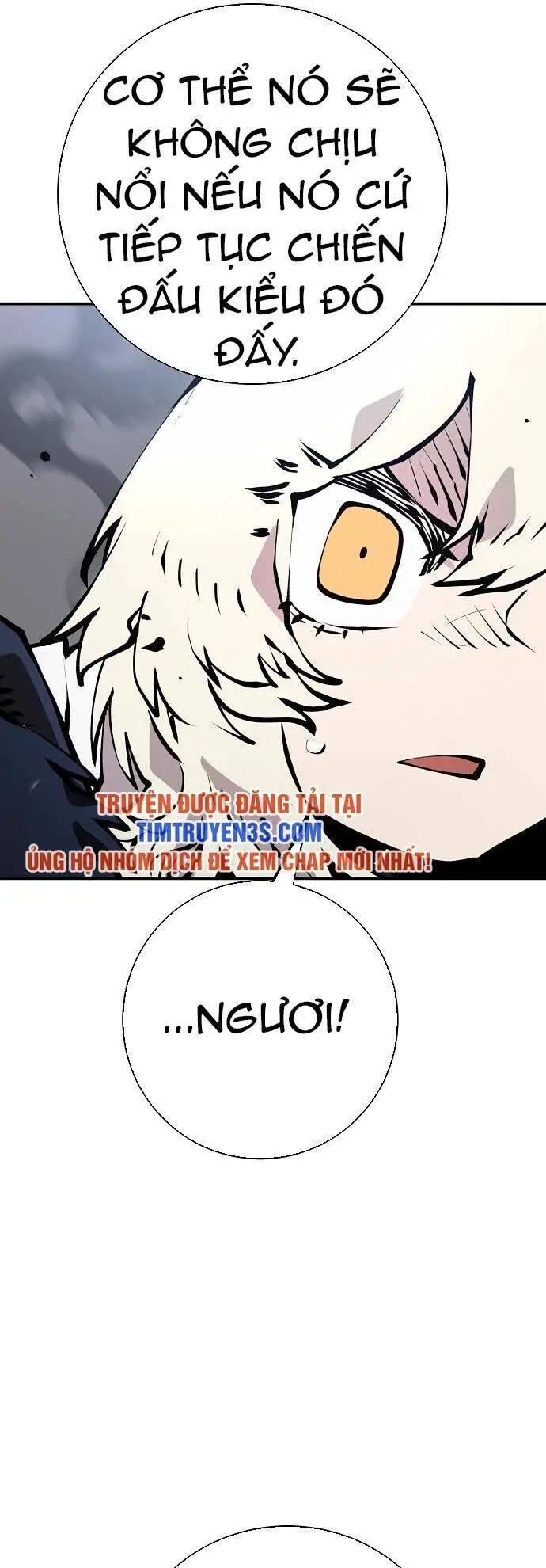 Player Nettruyen ZZZ Chương 61 Page 15