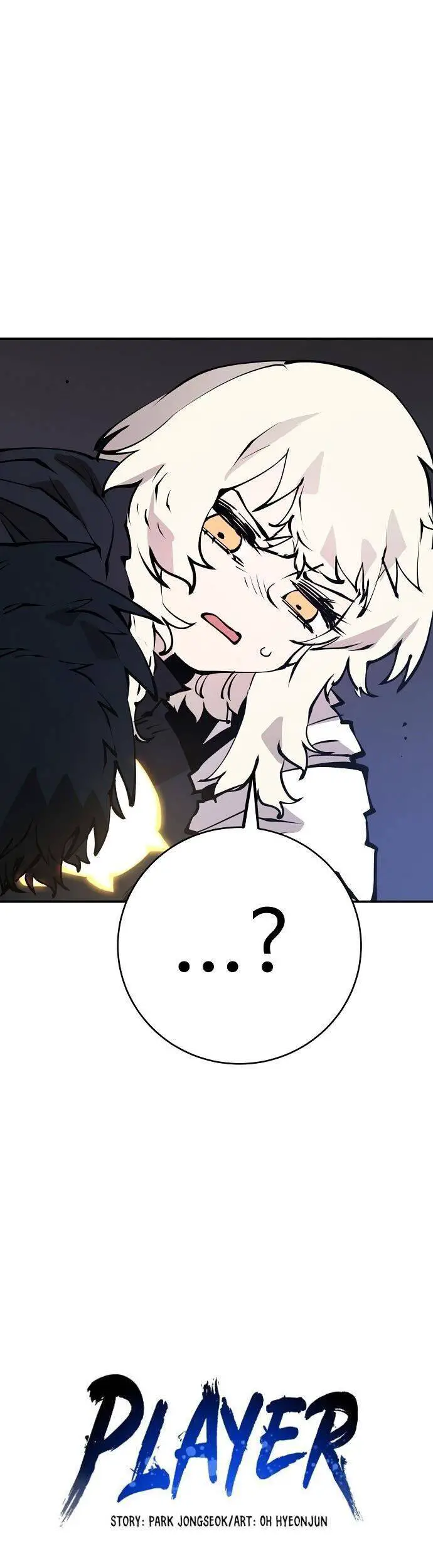 Player Nettruyen ZZZ Chương 61 Page 21