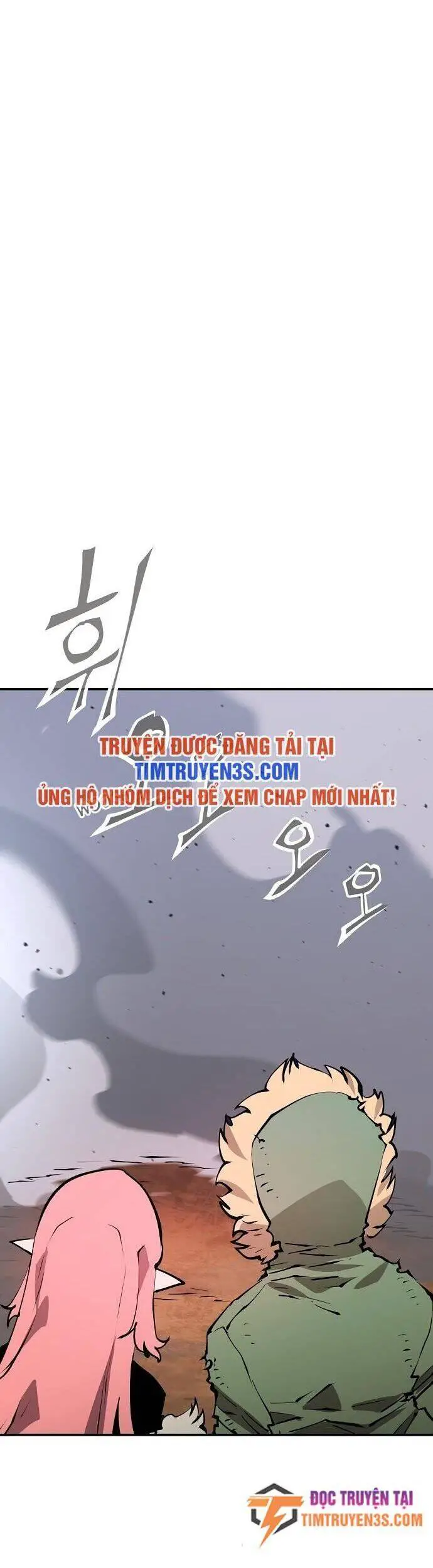 Player Nettruyen ZZZ Chương 61 Page 22