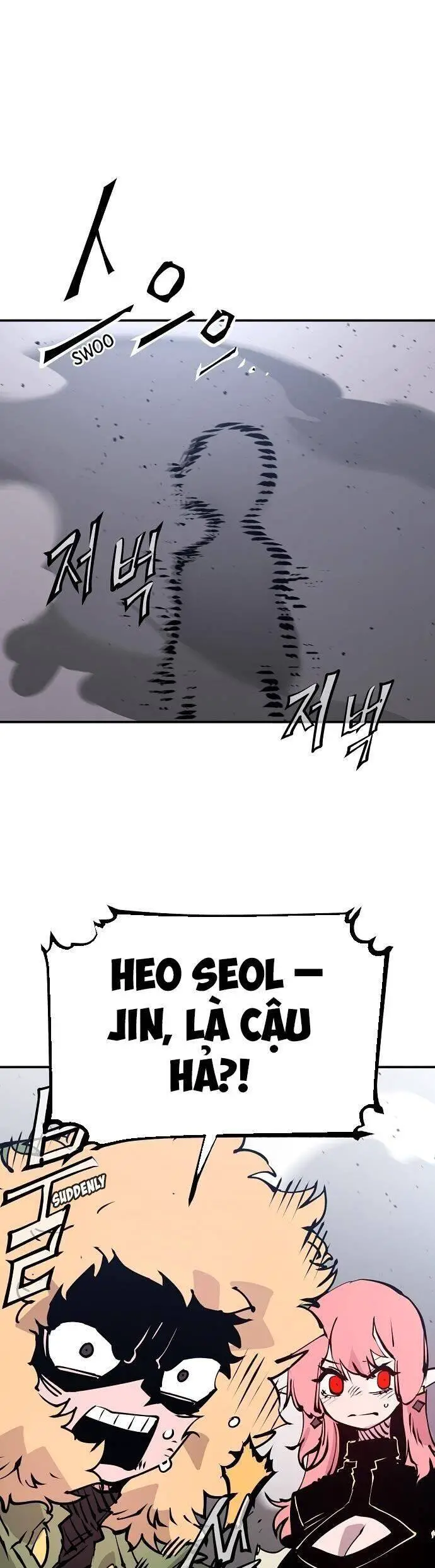 Player Nettruyen ZZZ Chương 61 Page 23