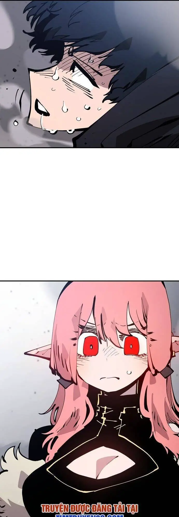 Player Nettruyen ZZZ Chương 61 Page 27