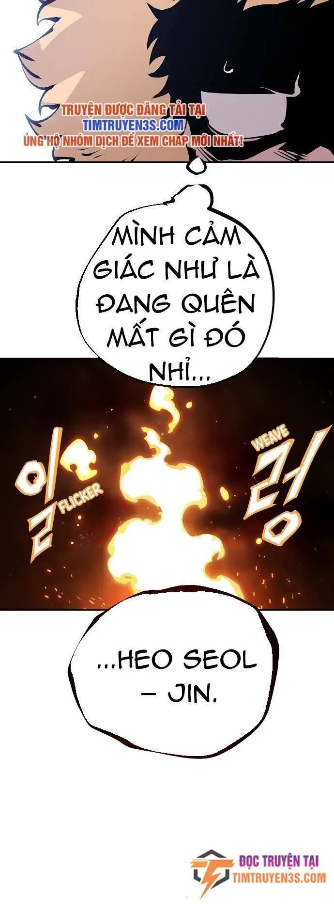Player Nettruyen ZZZ Chương 61 Page 30