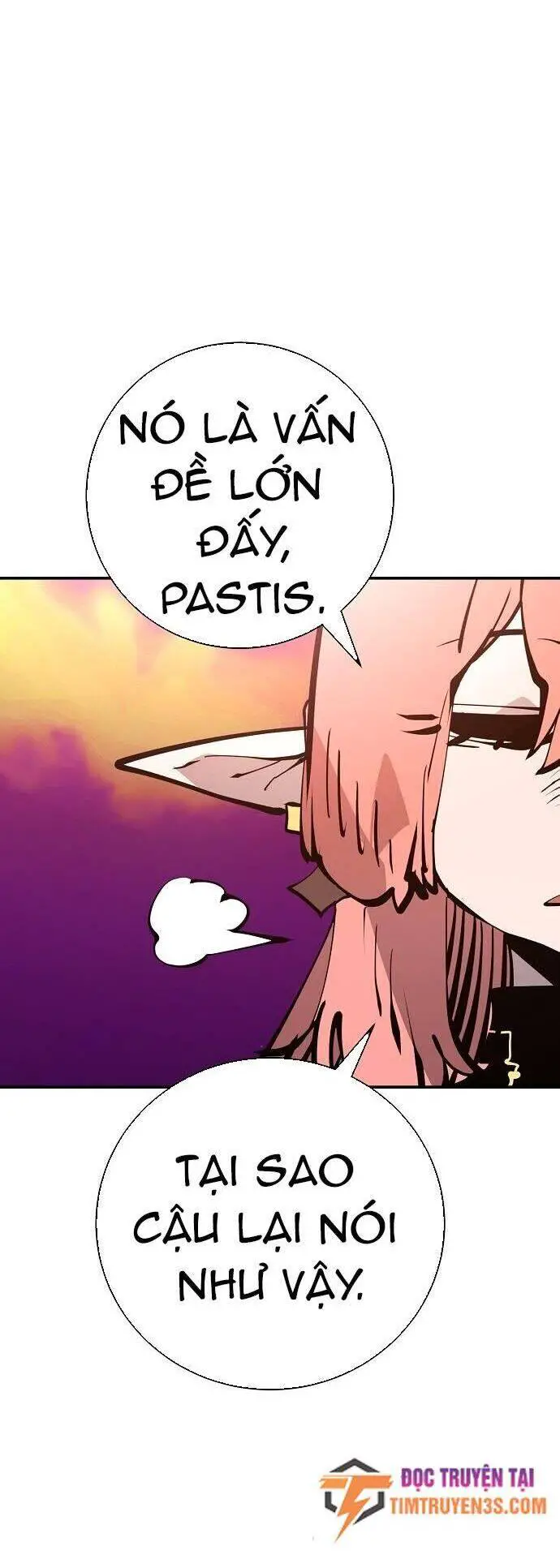 Player Nettruyen ZZZ Chương 61 Page 40