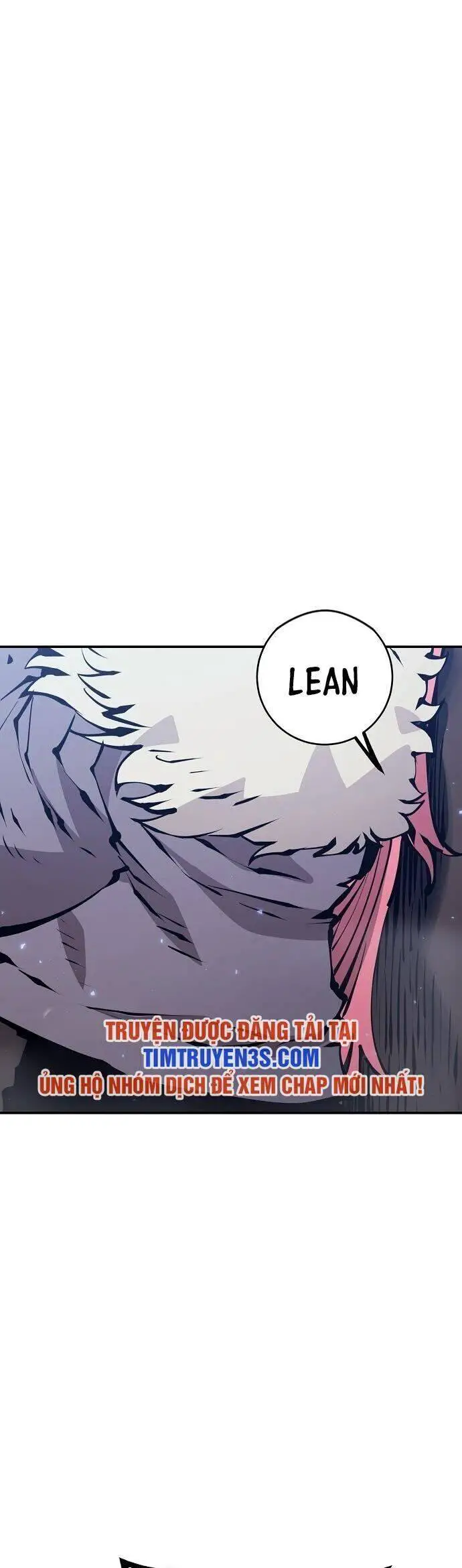 Player Nettruyen ZZZ Chương 61 Page 52