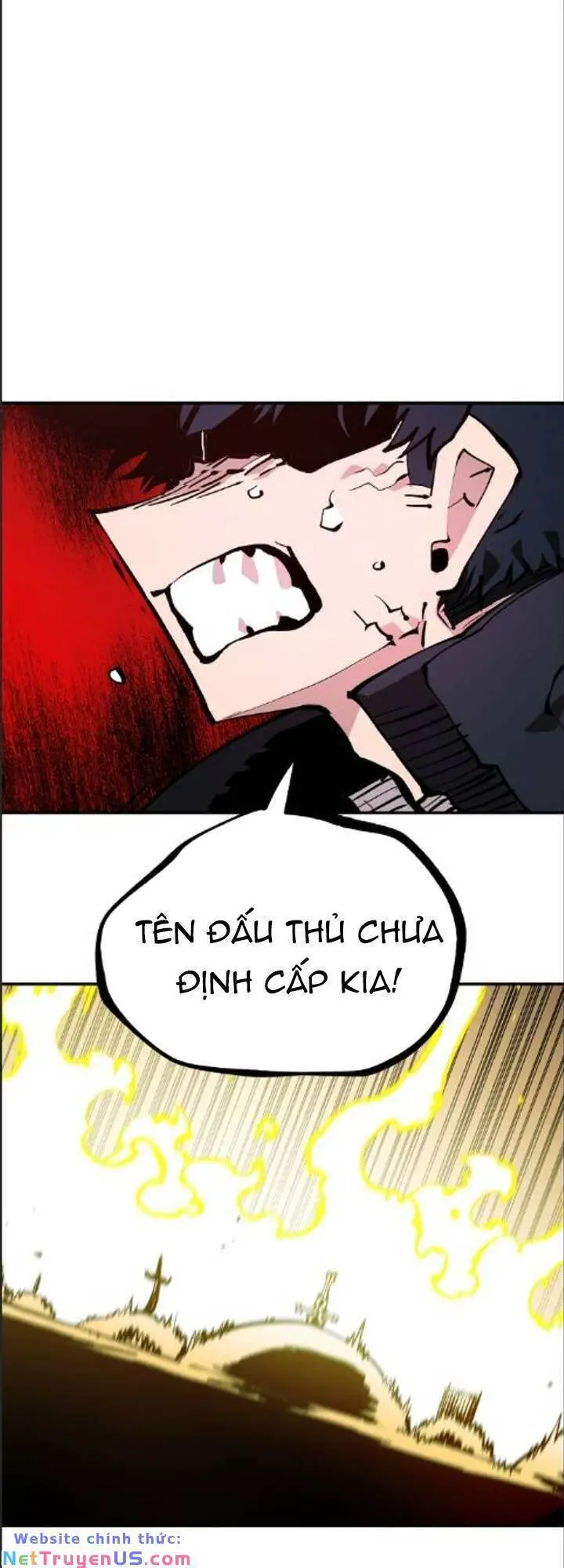 Player Nettruyen ZZZ Chương 107 Page 48