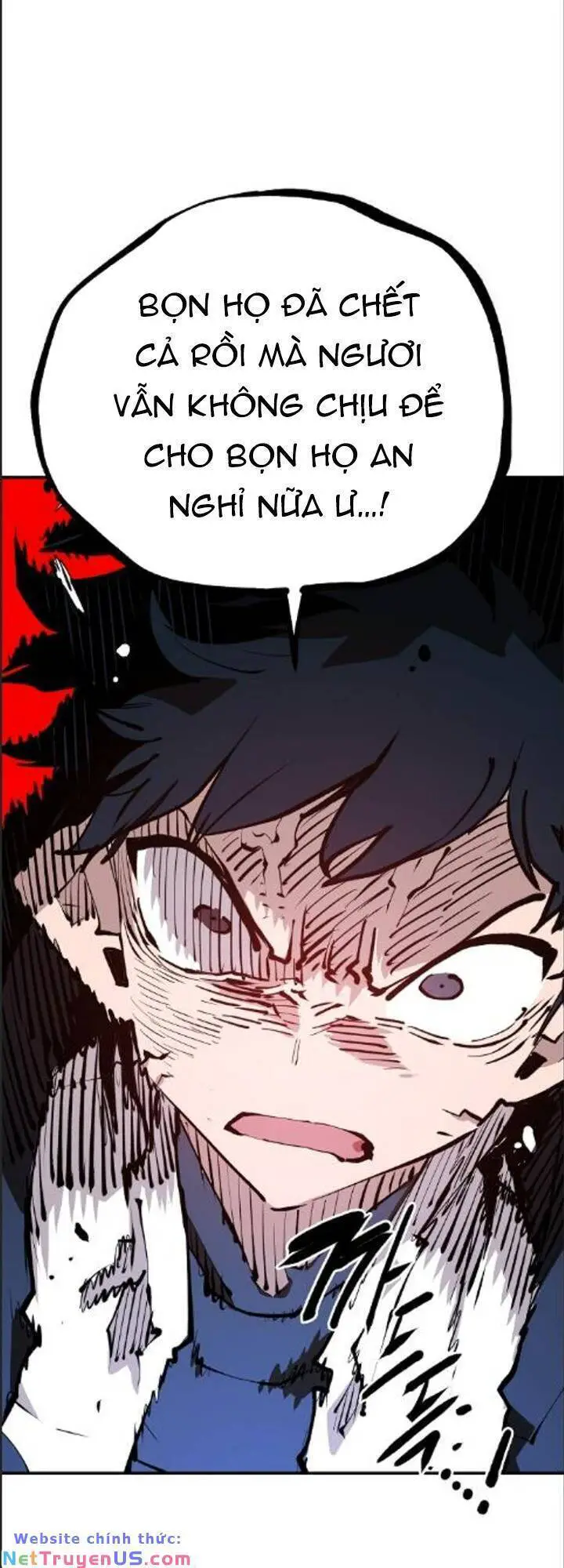 Player Nettruyen ZZZ Chương 107 Page 49