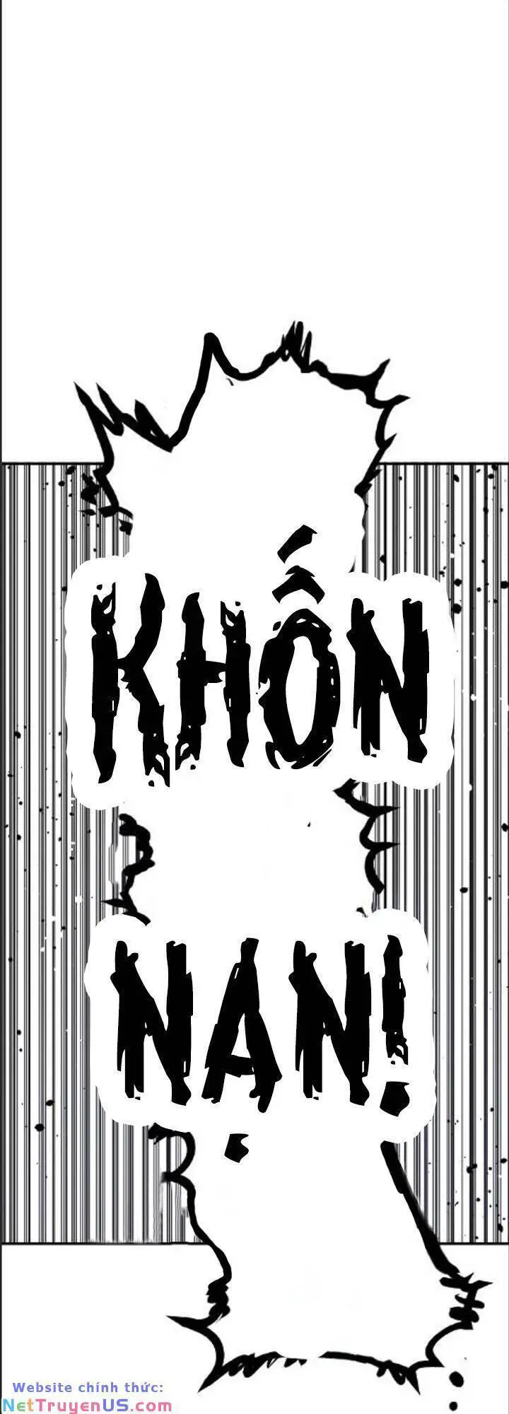 Player Nettruyen ZZZ Chương 107 Page 50