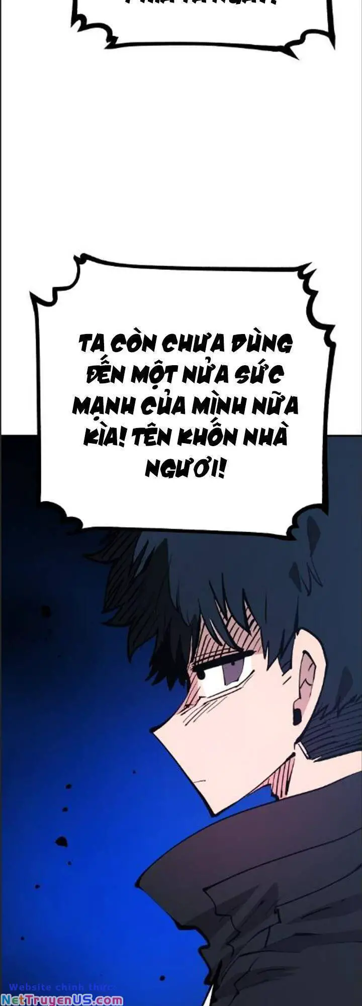 Player Nettruyen ZZZ Chương 107 Page 52