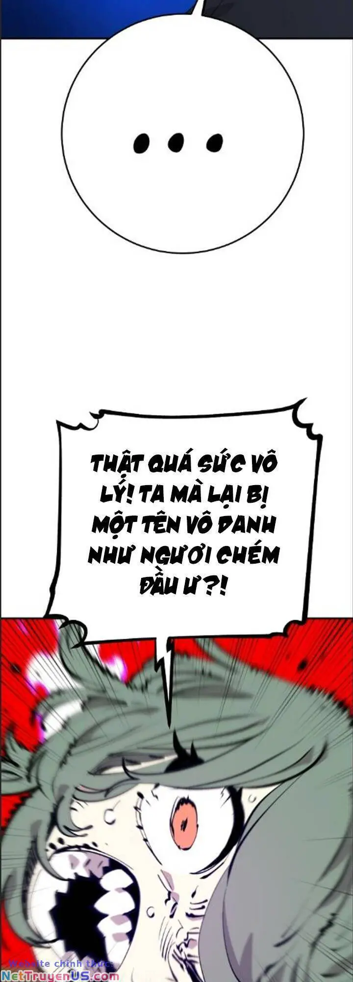 Player Nettruyen ZZZ Chương 107 Page 53