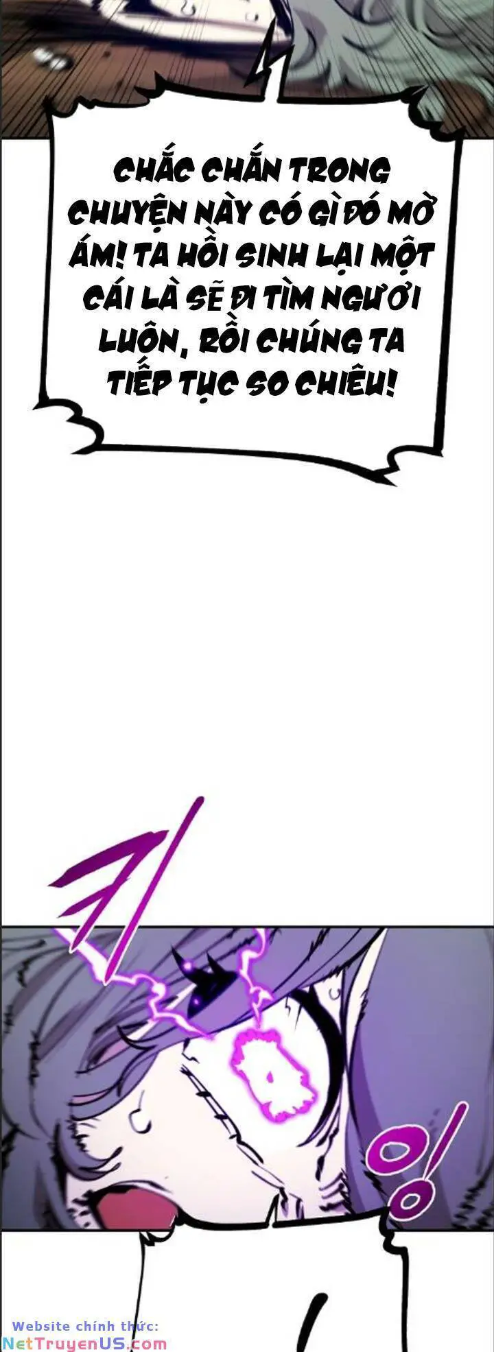 Player Nettruyen ZZZ Chương 107 Page 54