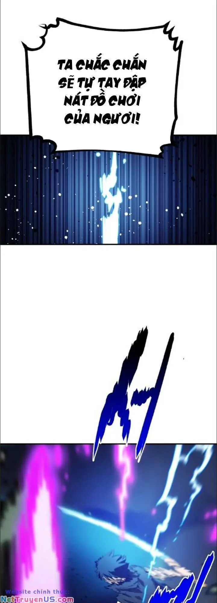 Player Nettruyen ZZZ Chương 107 Page 58