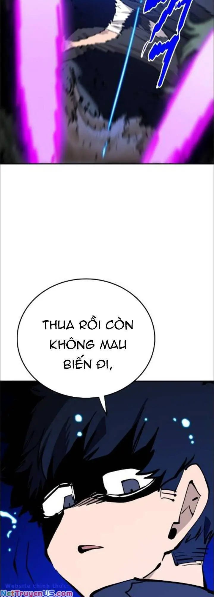 Player Nettruyen ZZZ Chương 107 Page 59