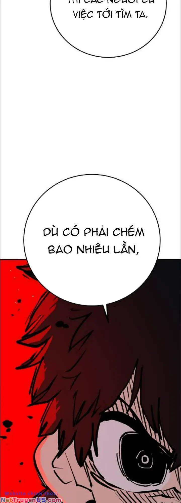 Player Nettruyen ZZZ Chương 107 Page 61