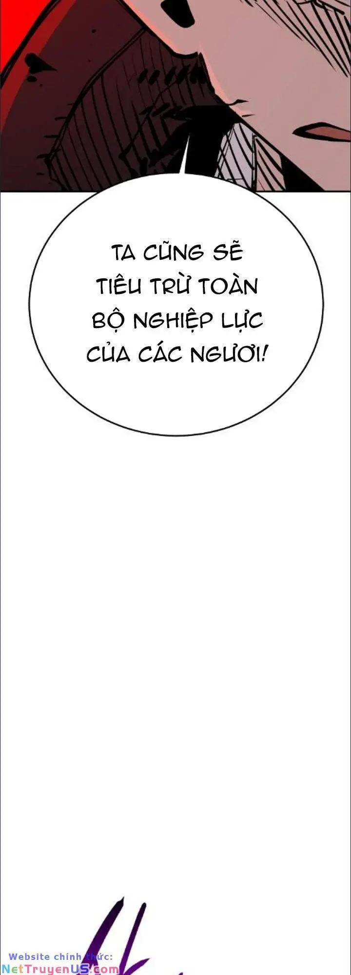 Player Nettruyen ZZZ Chương 107 Page 62