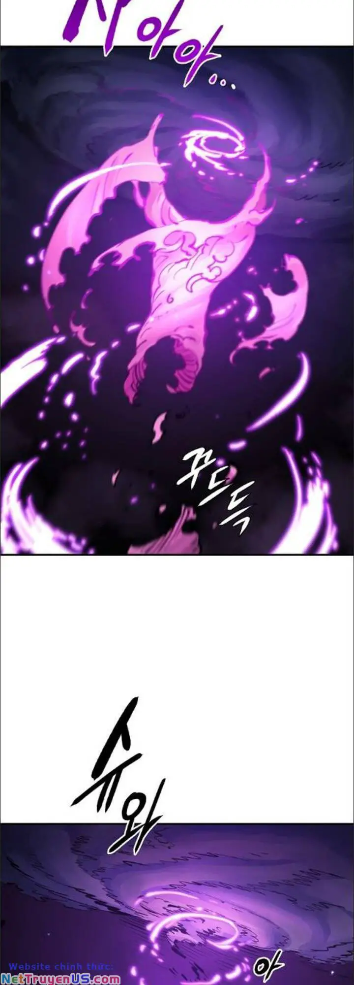 Player Nettruyen ZZZ Chương 107 Page 63