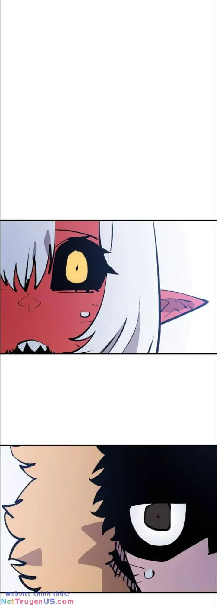 Player Nettruyen ZZZ Chương 107 Page 67