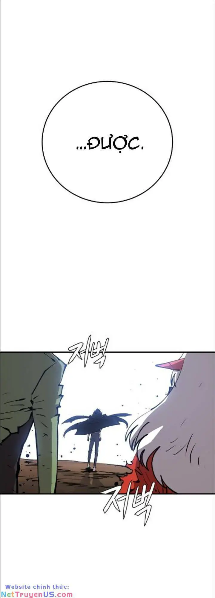 Player Nettruyen ZZZ Chương 107 Page 68