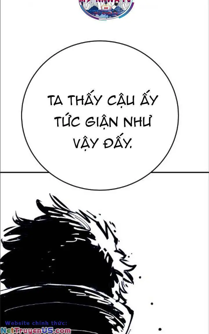Player Nettruyen ZZZ Chương 107 Page 70