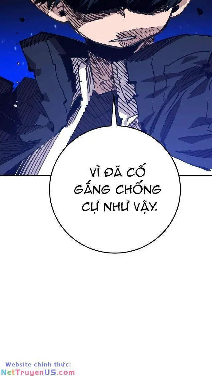 Player Nettruyen ZZZ Chương 106 Page 2