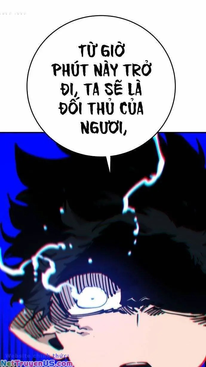 Player Nettruyen ZZZ Chương 106 Page 3