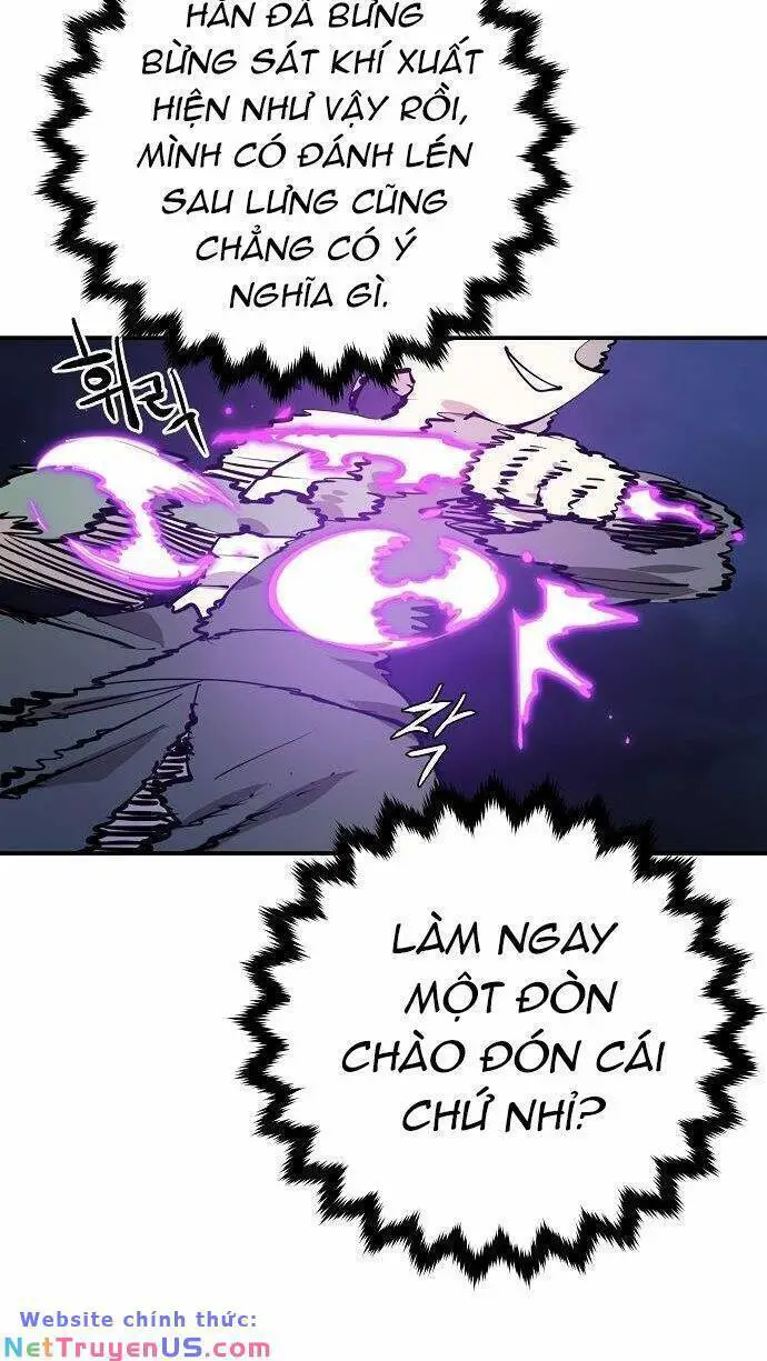 Player Nettruyen ZZZ Chương 106 Page 6