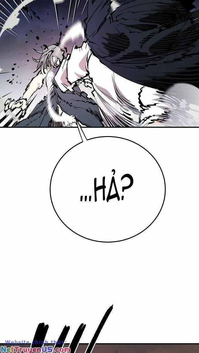 Player Nettruyen ZZZ Chương 106 Page 8