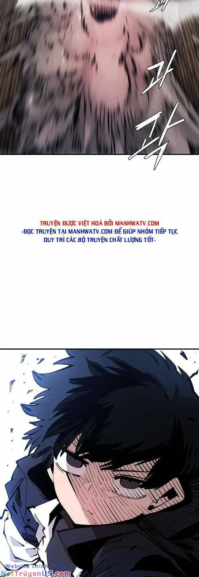 Player Nettruyen ZZZ Chương 106 Page 10