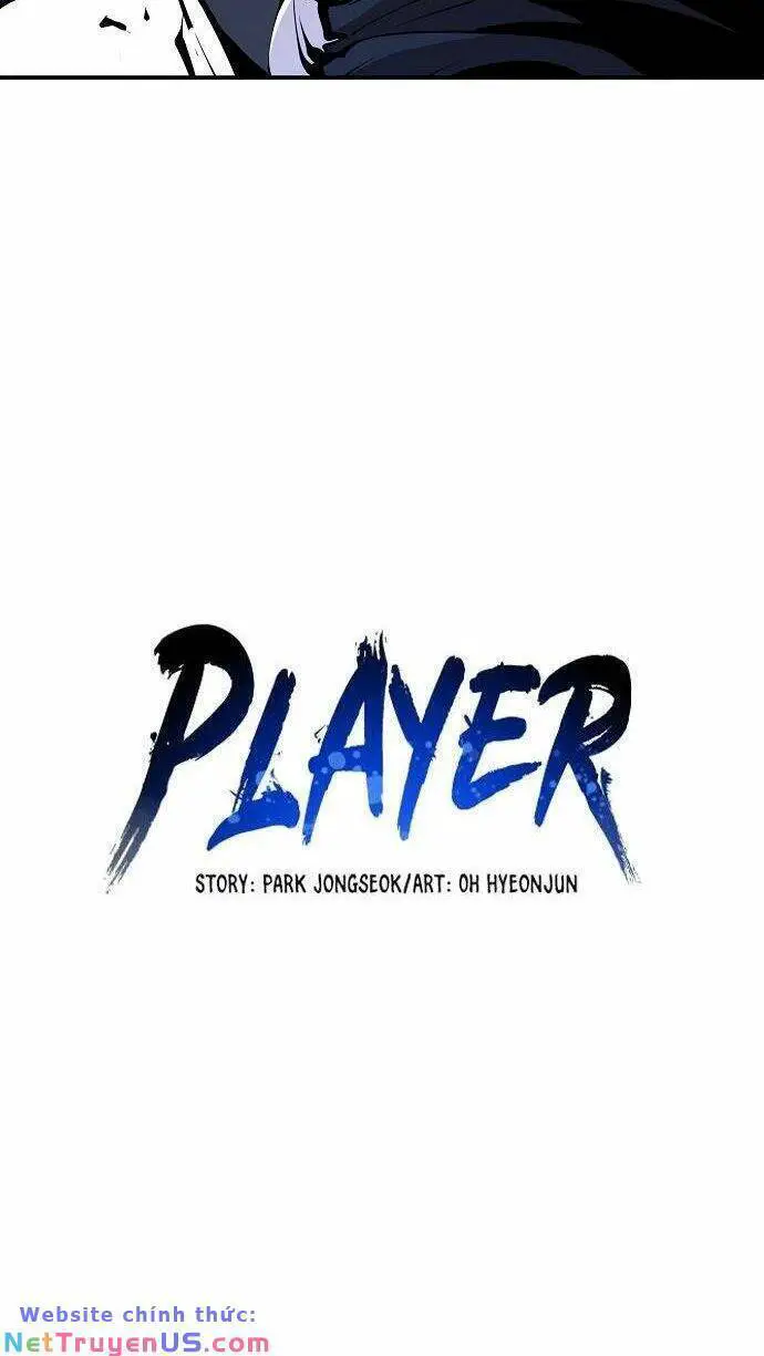 Player Nettruyen ZZZ Chương 106 Page 11