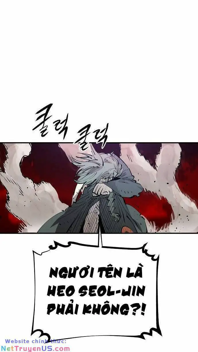 Player Nettruyen ZZZ Chương 106 Page 12