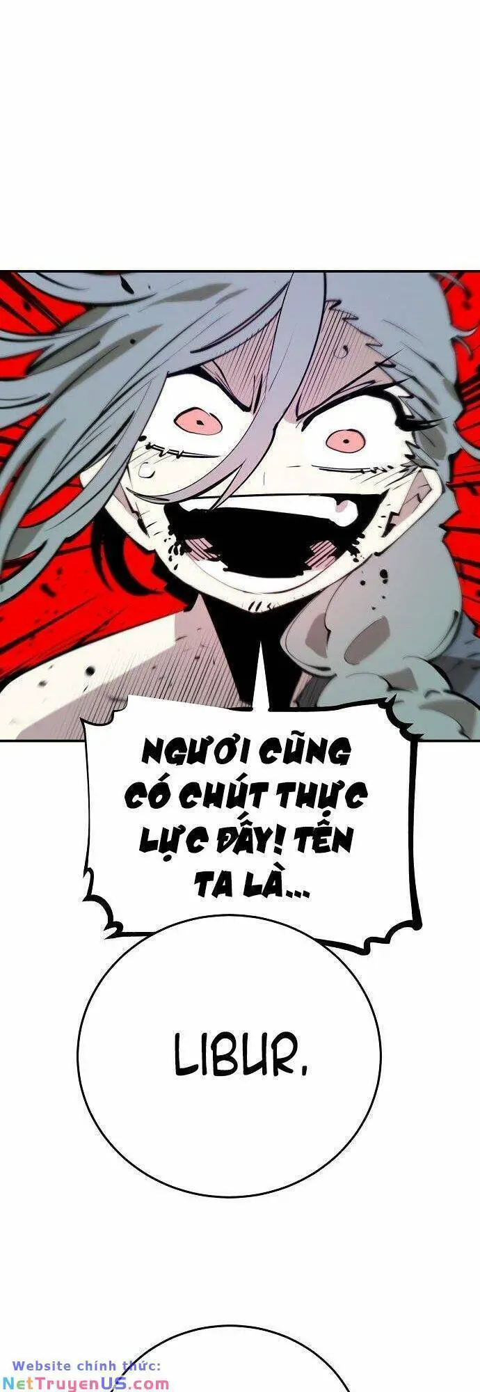 Player Nettruyen ZZZ Chương 106 Page 13