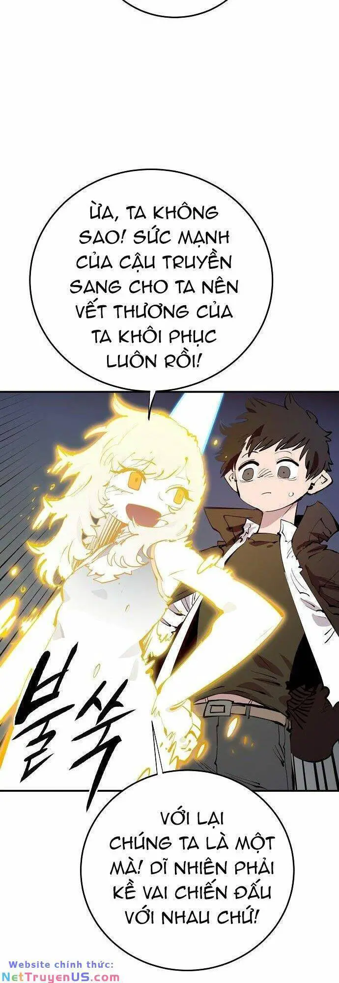 Player Nettruyen ZZZ Chương 106 Page 16