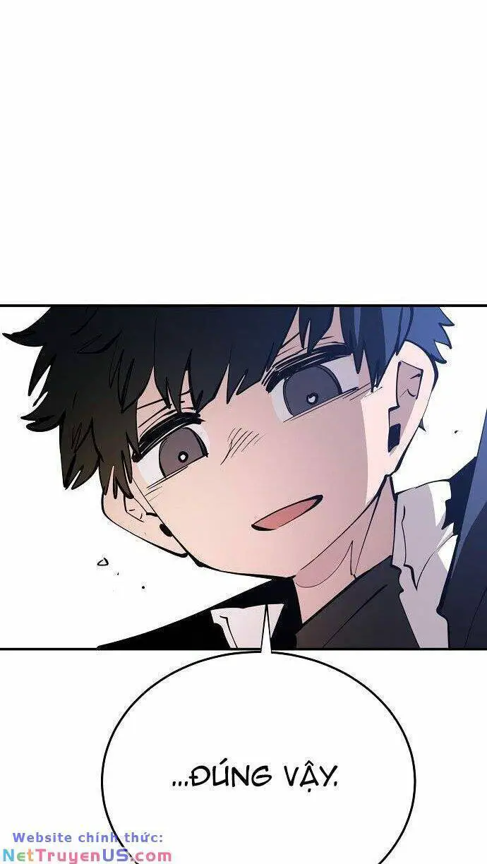 Player Nettruyen ZZZ Chương 106 Page 17