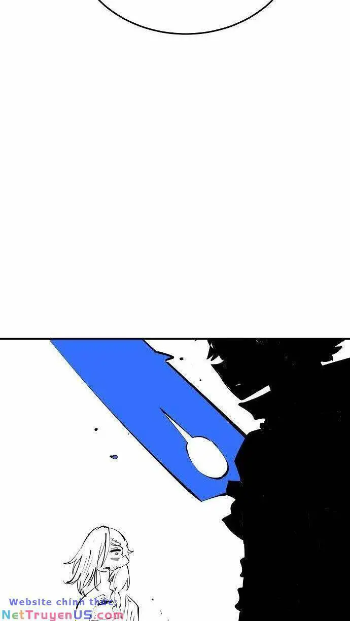 Player Nettruyen ZZZ Chương 106 Page 18