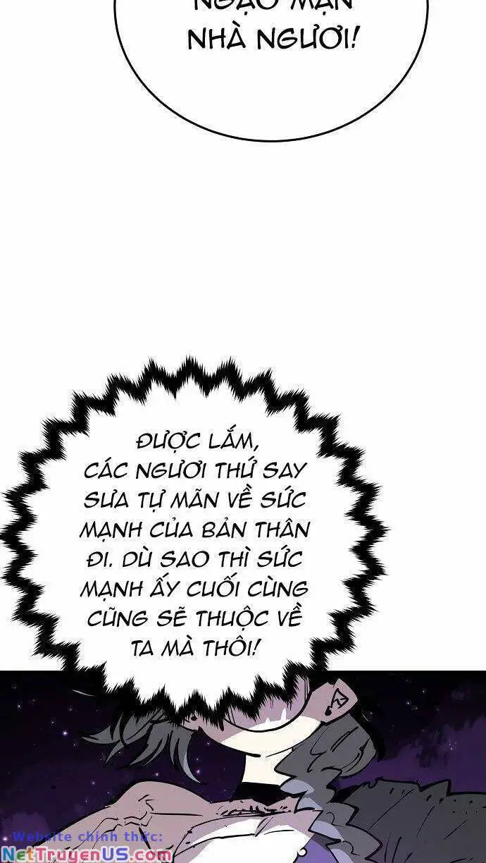 Player Nettruyen ZZZ Chương 106 Page 20