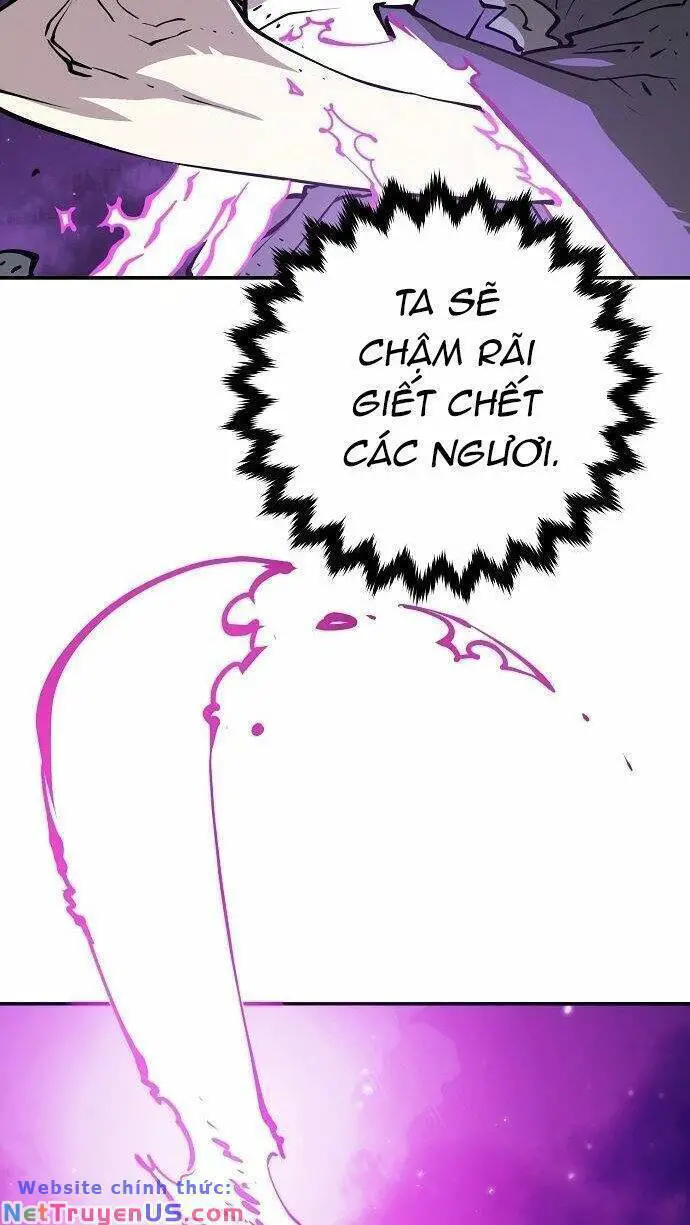 Player Nettruyen ZZZ Chương 106 Page 21