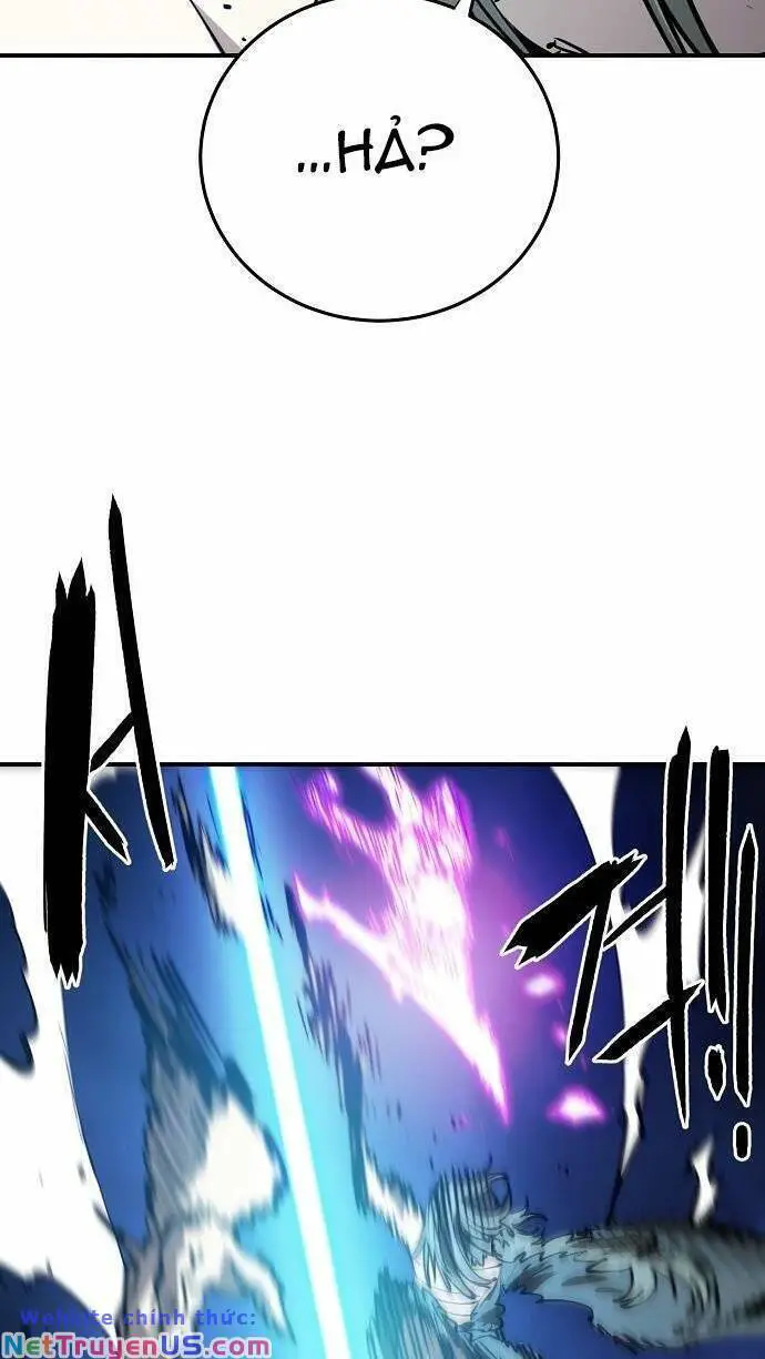 Player Nettruyen ZZZ Chương 106 Page 24