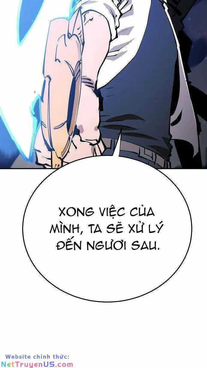Player Nettruyen ZZZ Chương 106 Page 26