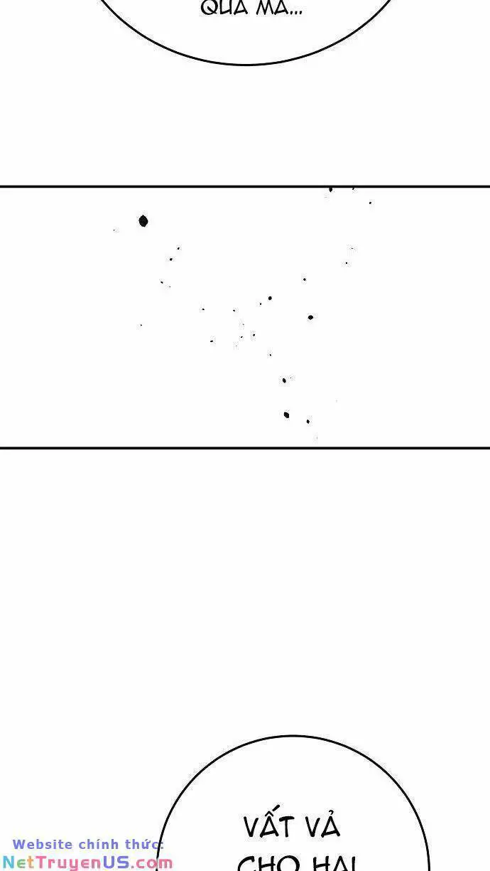 Player Nettruyen ZZZ Chương 106 Page 30