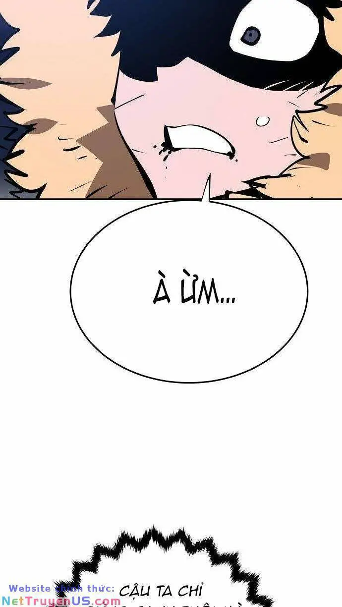 Player Nettruyen ZZZ Chương 106 Page 32