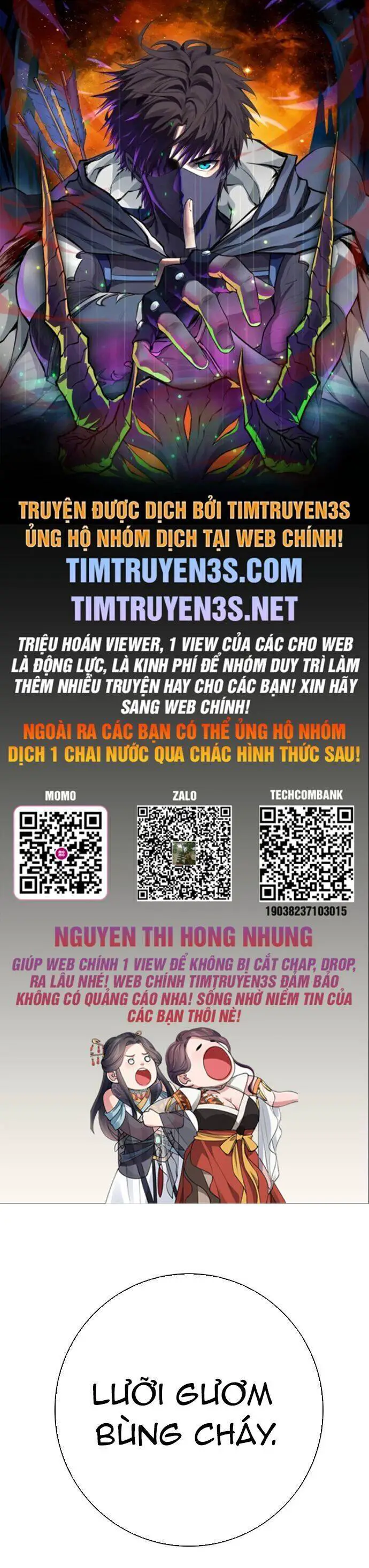 Player Nettruyen ZZZ Chương 60 Page 1