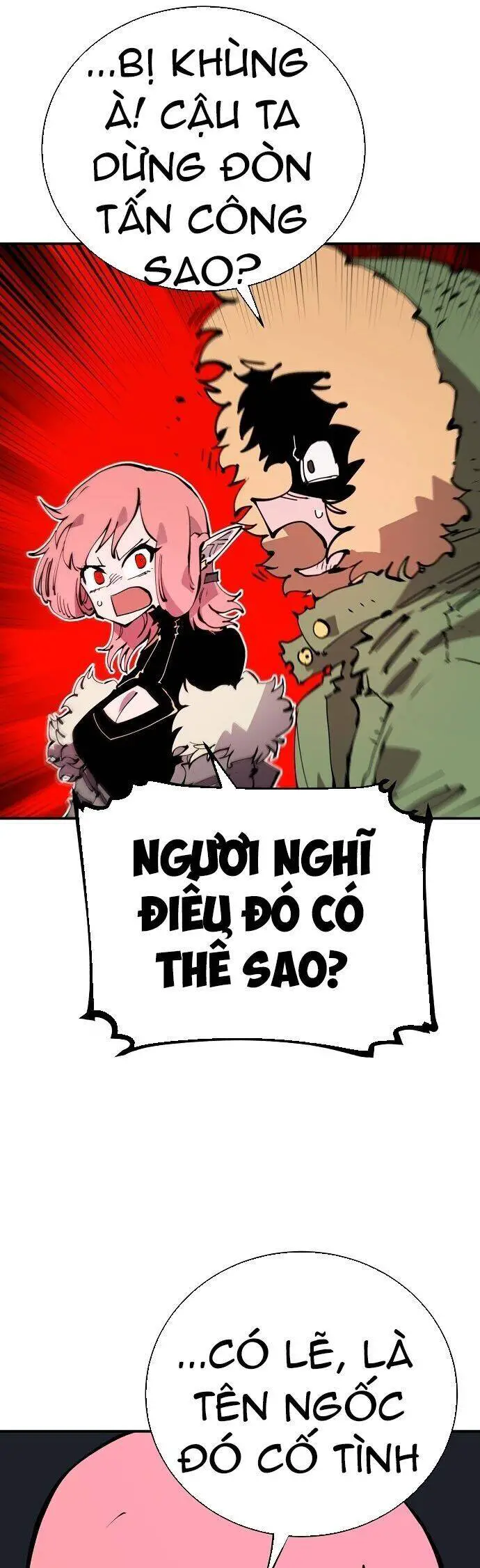 Player Nettruyen ZZZ Chương 60 Page 7
