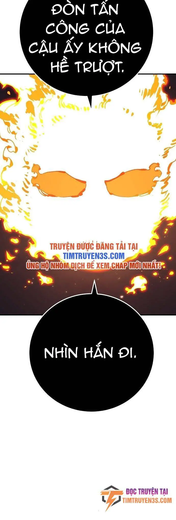 Player Nettruyen ZZZ Chương 60 Page 10