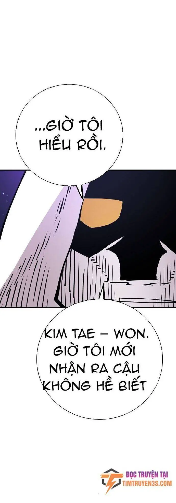 Player Nettruyen ZZZ Chương 60 Page 12