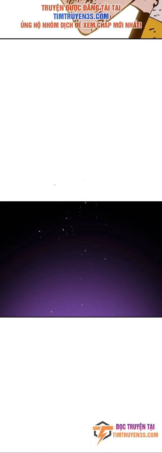 Player Nettruyen ZZZ Chương 60 Page 30