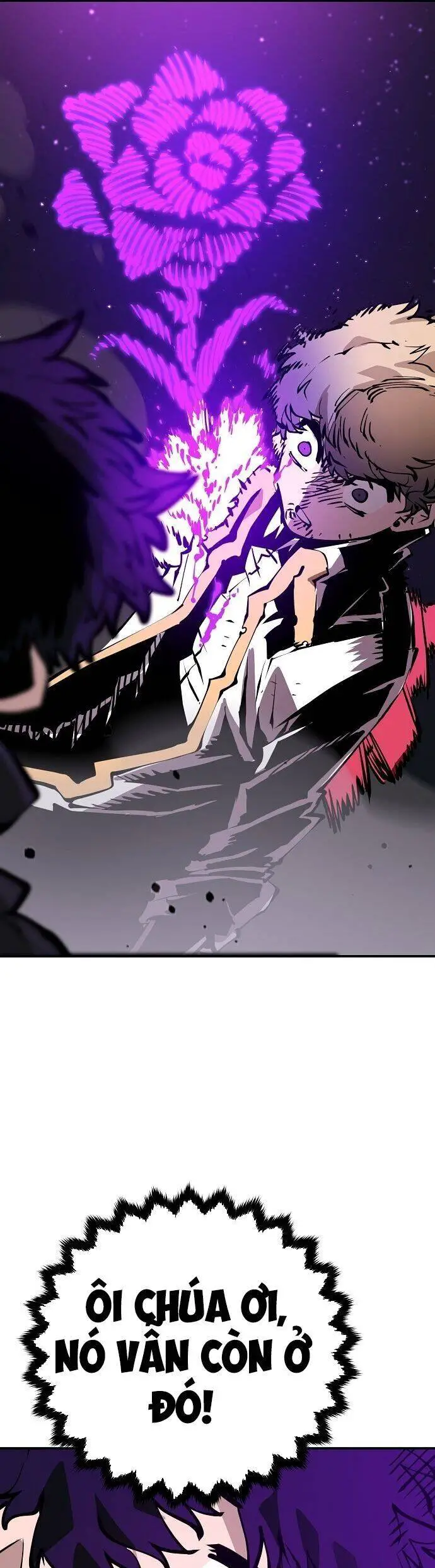 Player Nettruyen ZZZ Chương 60 Page 31