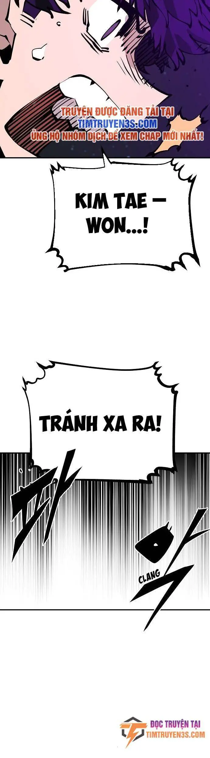 Player Nettruyen ZZZ Chương 60 Page 32